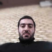  ,   David, 33 ,   ,   , c 