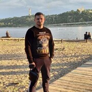 ���������� �������, ���� ������� �������, 36 ���, ������������ ��� ������, ����� � ���������