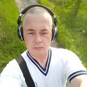 ���������� ������, ���� ������� ��������, 51 ���, ������������ ��� ������, ����� � ���������, ���������