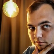 ���������� ����, ���� ������� �������, 31 ���, ������������ ��� c�������� ���������