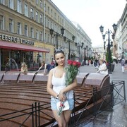  ,   , 31 ,   c 