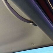 ���������� ������������, ���� ������� �����, 40 ���, ������������ ��� ������, ����� � ���������, c�������� ���������