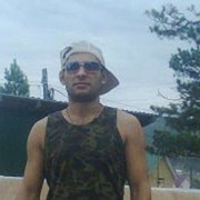  -,    , 39 ,   ,   , c , 
