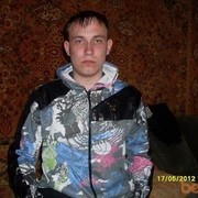 ���������� ����, ���� ������� ����, 35 ���, ������������ ��� ������, ����� � ���������, c�������� ���������, ���������