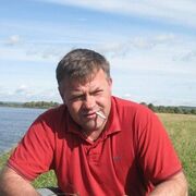 ���������� ����� �������, ���� ������� ������, 56 ���, ������������ 