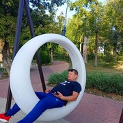 ���������� ���������, ���� ������� �������, 38 ���, ������������ ��� ������, ����� � ���������, c�������� ���������