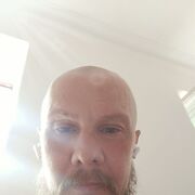  ,  , 43