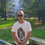 ���������� ������, ���� ������� Sergey, 38 ���, ������������ ��� ������, ����� � ���������, c�������� ���������, ���������