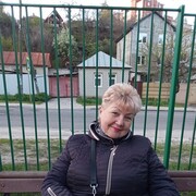  ,   , 66 ,   ,   
