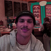 ���������� ���������, ������� ������, 30