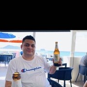  ,   Garry, 34 ,   ,   