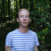 ���������� ����, ���� ������� ����, 39 ���, ������������ ��� ����� � ���������, c�������� ���������