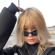 ���������� �����������, ���� ������� �������, 21 ���, ������������ ��� ������, ����� � ���������, ���������