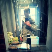 ���������� ������, ���� ������� ������, 30 ���, ������������ ��� ������, ����� � ���������, c�������� ���������