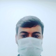  ,   c, 31 ,   ,   , c 