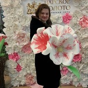  ,   , 43 ,  