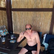  ,   , 49 ,   ,   , c 