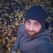  ,   , 36 ,  