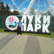 ���������� ������, ���� ������� �������, 45 ���, ������������ ��� ������, ����� � ���������, c�������� ���������, ���������