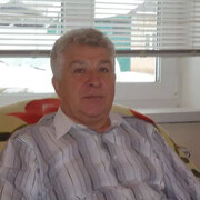  ,   , 67 ,   
