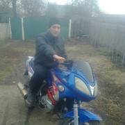 ���������� �����, ���� ������� ����� ����, 30 ���, ������������ ��� ������, ����� � ���������, c�������� ���������, ���������