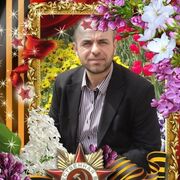  ,   Metka, 53 ,   ,   , c 