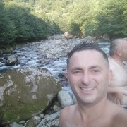 ���������� ������, ���� ������� Bzika, 42 ����, ������������ ��� ������, ����� � ���������, c�������� ���������