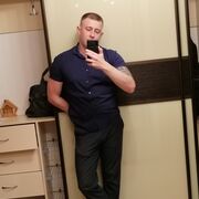 ���������� ���������, ���� ������� ��������, 33 ����, ������������ ��� ������, ����� � ���������