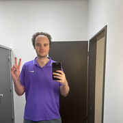 ���������� Worms, ������ Elvis, 25