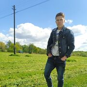 ���������� �����-���������, ���� ������� Mirolim, 32 ����, ������������ ��� ������, ����� � ���������