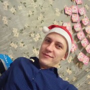  -,   , 30 ,   ,   