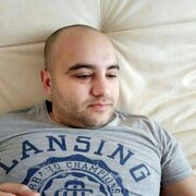   ,   , 36 ,   ,   , c , 