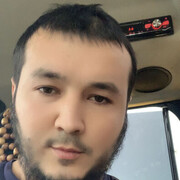 ���������� ������, ���� ������� ������, 30 ���, ������������ ��� ������, ����� � ���������