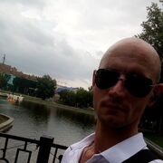 ���������� �������, ���� ������� �����, 37 ���, ������������ ��� ������, ����� � ���������, c�������� ���������