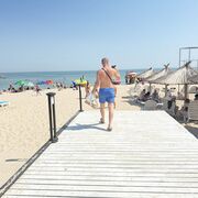 ���������� ������, ���� ������� ������, 41 ���, ������������ ��� ������, ����� � ���������, c�������� ���������, ���������