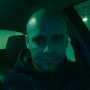  ,   , 45 ,     , c 