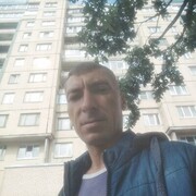 ���������� �����-���������, ���� ������� �������, 42 ����, ������������ ��� ������, ����� � ���������, c�������� ���������