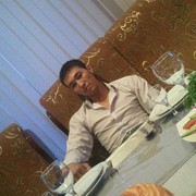 ���������� �������, ���� ������� ����, 33 ����, ������������ ��� ������, ����� � ���������, c�������� ���������