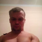 ���������� �������, ���� ������� ����, 40 ���, ������������ ��� ������, ����� � ���������