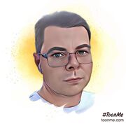  ,   , 44 ,   ,   , c , 