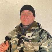 ���������� �������, ���� ������� ���, 40 ���, ������������ ��� ������, ����� � ���������, c�������� ���������, ���������