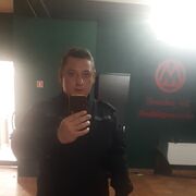  ,   , 45 ,   c 