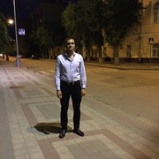 ���������� ���������, ���� ������� ����, 54 ����, ������������ ��� ������