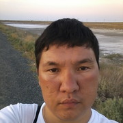  ,   Bekzhan, 37 ,   ,   , c 