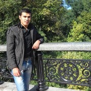 ���������� ����, ���� ������� ������, 34 ����, ������������ ��� ������, ����� � ���������, c�������� ���������