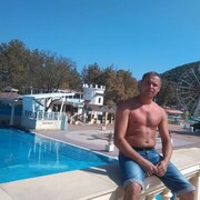  ,   , 50 ,   ,   , c , 