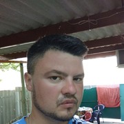  ,   , 40 ,   ,   , c 