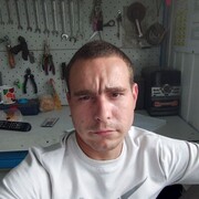 ���������� ������, ���� ������� Dmitry, 29 ���, ������������ ��� ������, ����� � ���������, c�������� ���������, ���������