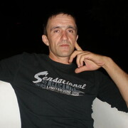  ,   , 47 ,   ,   , c , 