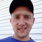 ���������� ������, ���� ������� ����, 31 ���, ������������ ��� ������, ����� � ���������, c�������� ���������